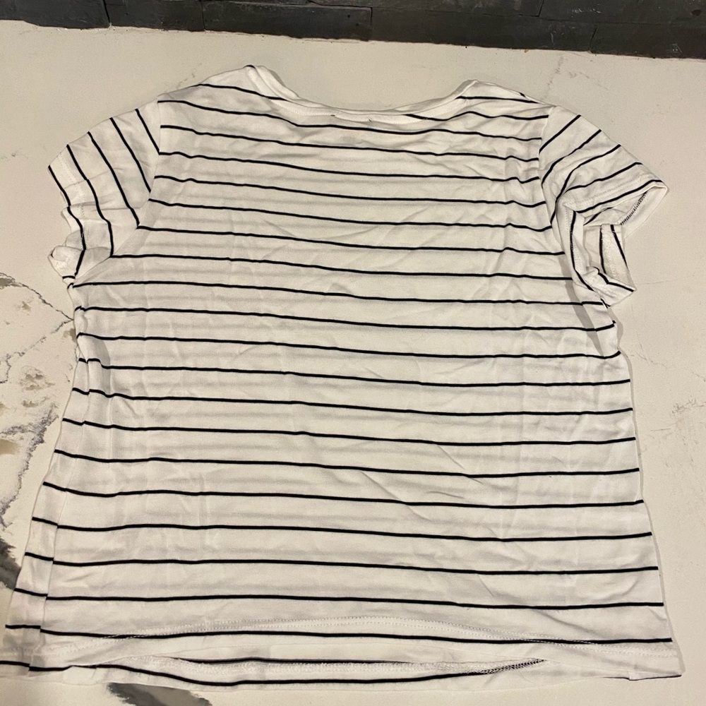 Dynamite T-shirt